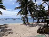 Lost Horizon Beach Dive Resort в Бохоль Филиппины ✅. Забронировать номер онлайн по выгодной цене в Lost Horizon Beach Dive Resort. Трансфер из аэропорта.