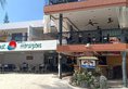 Lost Horizon Beach Dive Resort в Бохоль Филиппины ✅. Забронировать номер онлайн по выгодной цене в Lost Horizon Beach Dive Resort. Трансфер из аэропорта.