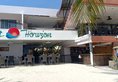Lost Horizon Beach Dive Resort в Бохоль Филиппины ✅. Забронировать номер онлайн по выгодной цене в Lost Horizon Beach Dive Resort. Трансфер из аэропорта.