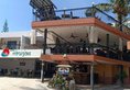 Lost Horizon Beach Dive Resort в Бохоль Филиппины ✅. Забронировать номер онлайн по выгодной цене в Lost Horizon Beach Dive Resort. Трансфер из аэропорта.