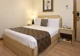 Lotus Garden Hotel в Манила Филиппины ✅. Забронировать номер онлайн по выгодной цене в Lotus Garden Hotel. Трансфер из аэропорта.
