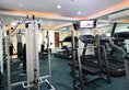 Lotus Garden Hotel в Манила Филиппины ✅. Забронировать номер онлайн по выгодной цене в Lotus Garden Hotel. Трансфер из аэропорта.