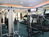 Lotus Garden Hotel в Манила Филиппины ✅. Забронировать номер онлайн по выгодной цене в Lotus Garden Hotel. Трансфер из аэропорта.