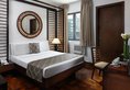Lotus Garden Hotel в Манила Филиппины ✅. Забронировать номер онлайн по выгодной цене в Lotus Garden Hotel. Трансфер из аэропорта.