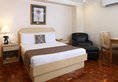 Lotus Garden Hotel в Манила Филиппины ✅. Забронировать номер онлайн по выгодной цене в Lotus Garden Hotel. Трансфер из аэропорта.