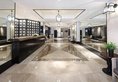 Lotus Garden Hotel в Манила Филиппины ✅. Забронировать номер онлайн по выгодной цене в Lotus Garden Hotel. Трансфер из аэропорта.