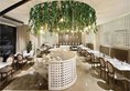 Lotus Garden Hotel в Манила Филиппины ✅. Забронировать номер онлайн по выгодной цене в Lotus Garden Hotel. Трансфер из аэропорта.