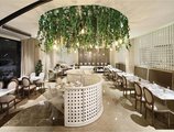 Lotus Garden Hotel в Манила Филиппины ✅. Забронировать номер онлайн по выгодной цене в Lotus Garden Hotel. Трансфер из аэропорта.