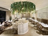 Lotus Garden Hotel в Манила Филиппины ✅. Забронировать номер онлайн по выгодной цене в Lotus Garden Hotel. Трансфер из аэропорта.