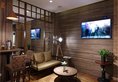 Lotus Garden Hotel в Манила Филиппины ✅. Забронировать номер онлайн по выгодной цене в Lotus Garden Hotel. Трансфер из аэропорта.