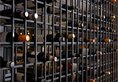 Lotus Garden Hotel в Манила Филиппины ✅. Забронировать номер онлайн по выгодной цене в Lotus Garden Hotel. Трансфер из аэропорта.