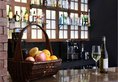 Lotus Garden Hotel в Манила Филиппины ✅. Забронировать номер онлайн по выгодной цене в Lotus Garden Hotel. Трансфер из аэропорта.