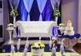 Lotus Garden Hotel в Манила Филиппины ✅. Забронировать номер онлайн по выгодной цене в Lotus Garden Hotel. Трансфер из аэропорта.