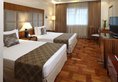 Lotus Garden Hotel в Манила Филиппины ✅. Забронировать номер онлайн по выгодной цене в Lotus Garden Hotel. Трансфер из аэропорта.