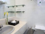 Lotus Garden Hotel в Манила Филиппины ✅. Забронировать номер онлайн по выгодной цене в Lotus Garden Hotel. Трансфер из аэропорта.