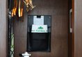 Lotus Garden Hotel в Манила Филиппины ✅. Забронировать номер онлайн по выгодной цене в Lotus Garden Hotel. Трансфер из аэропорта.