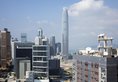 Gloucester Luk Kwok Hong Kong в Гонконг Гонконг ✅. Забронировать номер онлайн по выгодной цене в Gloucester Luk Kwok Hong Kong. Трансфер из аэропорта.