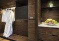 Gloucester Luk Kwok Hong Kong в Гонконг Гонконг ✅. Забронировать номер онлайн по выгодной цене в Gloucester Luk Kwok Hong Kong. Трансфер из аэропорта.
