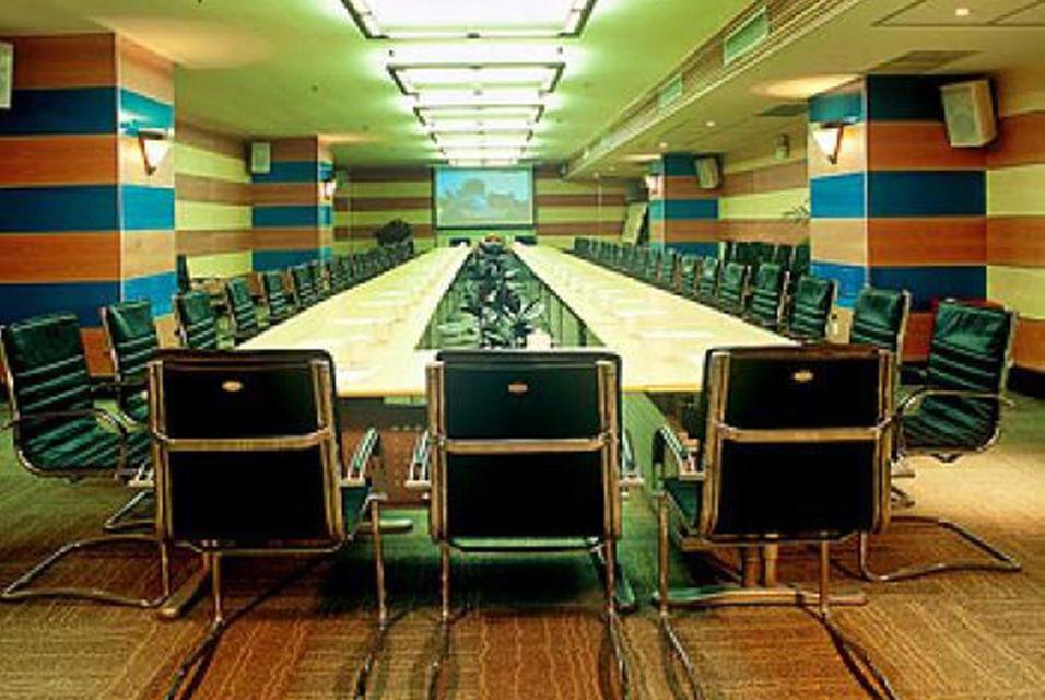 Peony City в Лоян Китай ✅. Забронировать номер онлайн по выгодной цене в Peony City. Трансфер из аэропорта.