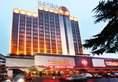 Peony City в Лоян Китай ✅. Забронировать номер онлайн по выгодной цене в Peony City. Трансфер из аэропорта.