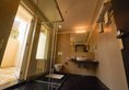 Tiger Inn в Рантхамбор Индия  ✅. Забронировать номер онлайн по выгодной цене в Tiger Inn. Трансфер из аэропорта.