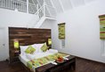 Maalu Maalu Resort & Spa в Пасикуда Шри-Ланка ✅. Забронировать номер онлайн по выгодной цене в Maalu Maalu Resort & Spa. Трансфер из аэропорта.