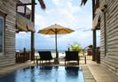 Maalu Maalu Resort & Spa в Пасикуда Шри-Ланка ✅. Забронировать номер онлайн по выгодной цене в Maalu Maalu Resort & Spa. Трансфер из аэропорта.