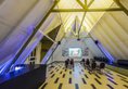 Maalu Maalu Resort & Spa в Пасикуда Шри-Ланка ✅. Забронировать номер онлайн по выгодной цене в Maalu Maalu Resort & Spa. Трансфер из аэропорта.