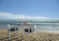 Maalu Maalu Resort & Spa в Пасикуда Шри-Ланка ✅. Забронировать номер онлайн по выгодной цене в Maalu Maalu Resort & Spa. Трансфер из аэропорта.