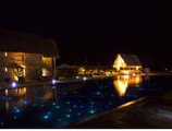 Maalu Maalu Resort & Spa в Пасикуда Шри Ланка ✅. Забронировать номер онлайн по выгодной цене в Maalu Maalu Resort & Spa. Трансфер из аэропорта.