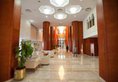 Marhaba Palace в Сусс Тунис ✅. Забронировать номер онлайн по выгодной цене в Marhaba Palace. Трансфер из аэропорта.