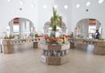 Marhaba Palace в Сусс Тунис ✅. Забронировать номер онлайн по выгодной цене в Marhaba Palace. Трансфер из аэропорта.