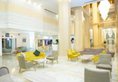 Marhaba Palace в Сусс Тунис ✅. Забронировать номер онлайн по выгодной цене в Marhaba Palace. Трансфер из аэропорта.