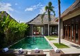 Mahagiri Villas Sanur в регион Санур Индонезия ✅. Забронировать номер онлайн по выгодной цене в Mahagiri Villas Sanur. Трансфер из аэропорта.