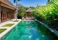 Mahagiri Villas Sanur в регион Санур Индонезия ✅. Забронировать номер онлайн по выгодной цене в Mahagiri Villas Sanur. Трансфер из аэропорта.