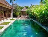 Mahagiri Villas Sanur в регион Санур Индонезия ✅. Забронировать номер онлайн по выгодной цене в Mahagiri Villas Sanur. Трансфер из аэропорта.