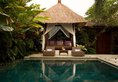 Mahagiri Villas Sanur в регион Санур Индонезия ✅. Забронировать номер онлайн по выгодной цене в Mahagiri Villas Sanur. Трансфер из аэропорта.
