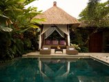 Mahagiri Villas Sanur в регион Санур Индонезия ✅. Забронировать номер онлайн по выгодной цене в Mahagiri Villas Sanur. Трансфер из аэропорта.