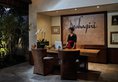 Mahagiri Villas Sanur в регион Санур Индонезия ✅. Забронировать номер онлайн по выгодной цене в Mahagiri Villas Sanur. Трансфер из аэропорта.
