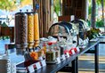 Mahagiri Resort Nusa Lembongan (Бали) 4* в Нуса Лембонган Индонезия ✅. Забронировать номер онлайн по выгодной цене в Mahagiri Resort Nusa Lembongan (Бали) 4*. Трансфер из аэропорта.