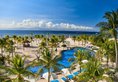 Mahagiri Resort Nusa Lembongan (Бали) 4* в Нуса Лембонган Индонезия ✅. Забронировать номер онлайн по выгодной цене в Mahagiri Resort Nusa Lembongan (Бали) 4*. Трансфер из аэропорта.
