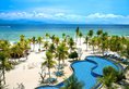 Mahagiri Resort Nusa Lembongan (Бали) 4* в Нуса Лембонган Индонезия ✅. Забронировать номер онлайн по выгодной цене в Mahagiri Resort Nusa Lembongan (Бали) 4*. Трансфер из аэропорта.