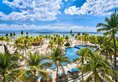Mahagiri Resort Nusa Lembongan (Бали) 4* в Нуса Лембонган Индонезия ✅. Забронировать номер онлайн по выгодной цене в Mahagiri Resort Nusa Lembongan (Бали) 4*. Трансфер из аэропорта.