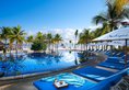 Mahagiri Resort Nusa Lembongan (Бали) 4* в Нуса Лембонган Индонезия ✅. Забронировать номер онлайн по выгодной цене в Mahagiri Resort Nusa Lembongan (Бали) 4*. Трансфер из аэропорта.