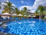 Mahagiri Resort Nusa Lembongan (Бали) 4* в Нуса Лембонган Индонезия ✅. Забронировать номер онлайн по выгодной цене в Mahagiri Resort Nusa Lembongan (Бали) 4*. Трансфер из аэропорта.