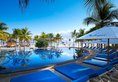 Mahagiri Resort Nusa Lembongan (Бали) 4* в Нуса Лембонган Индонезия ✅. Забронировать номер онлайн по выгодной цене в Mahagiri Resort Nusa Lembongan (Бали) 4*. Трансфер из аэропорта.