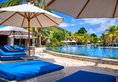 Mahagiri Resort Nusa Lembongan (Бали) 4* в Нуса Лембонган Индонезия ✅. Забронировать номер онлайн по выгодной цене в Mahagiri Resort Nusa Lembongan (Бали) 4*. Трансфер из аэропорта.
