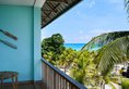 Mahagiri Resort Nusa Lembongan (Бали) 4* в Нуса Лембонган Индонезия ✅. Забронировать номер онлайн по выгодной цене в Mahagiri Resort Nusa Lembongan (Бали) 4*. Трансфер из аэропорта.