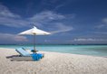 Mahagiri Resort Nusa Lembongan (Бали) 4* в Нуса Лембонган Индонезия ✅. Забронировать номер онлайн по выгодной цене в Mahagiri Resort Nusa Lembongan (Бали) 4*. Трансфер из аэропорта.