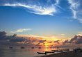 Mahagiri Resort Nusa Lembongan (Бали) 4* в Нуса Лембонган Индонезия ✅. Забронировать номер онлайн по выгодной цене в Mahagiri Resort Nusa Lembongan (Бали) 4*. Трансфер из аэропорта.